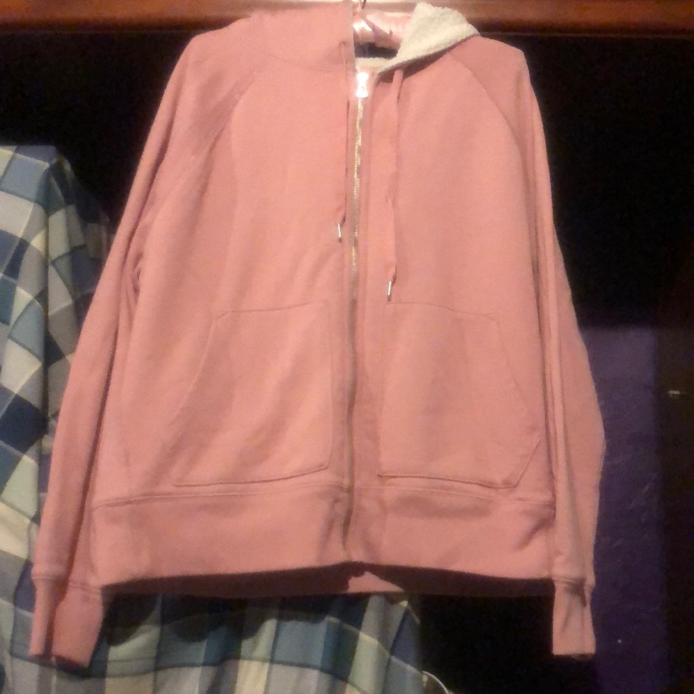 Gap XL